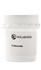 Sealing Glue