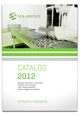 Catalog