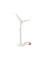 Model Wind Turbine