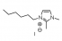 IonLic DMHII
