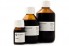 Education Electrolyte