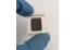 Monolithic Perovskite Solar Cell Sample