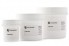 Zr-Nanoxide Z/SP
